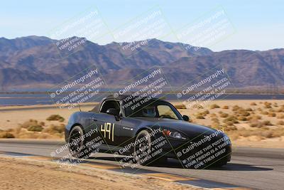 media/Mar-16-2025-Speed Ventures CVR (Sun) [[04681430d3]]/6-Yellow Group/Session 1 Turn 9 Inside/